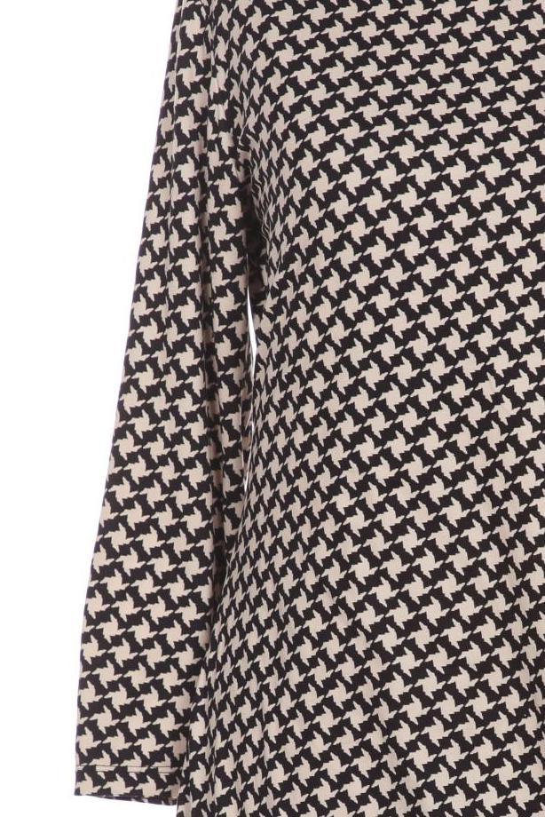 cartoon-damen-kleid-schwarz-c7c0de24-bf52-4d05-90ca-141c05694b7f-image-2