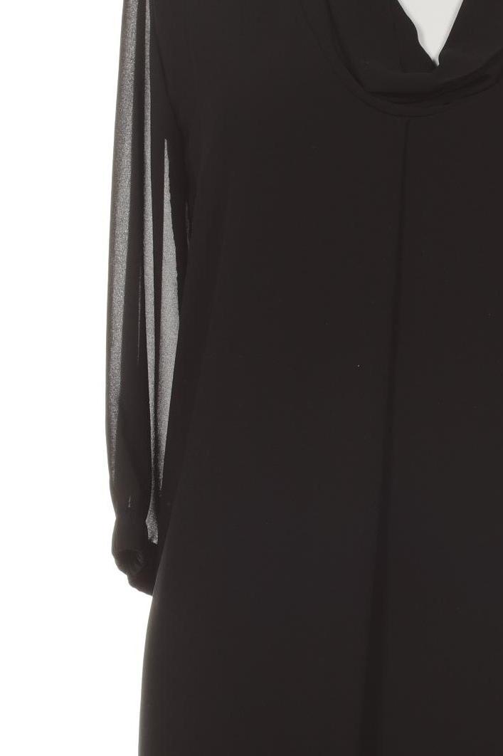 cartoon-damen-kleid-schwarz-ef5d794b-9914-476e-8ed3-b834deee1dca-image-2