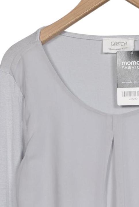 cartoon-damen-langarmshirt-grau-cca5a931-0564-48dd-9d1a-e0a9a44370b2-image-1