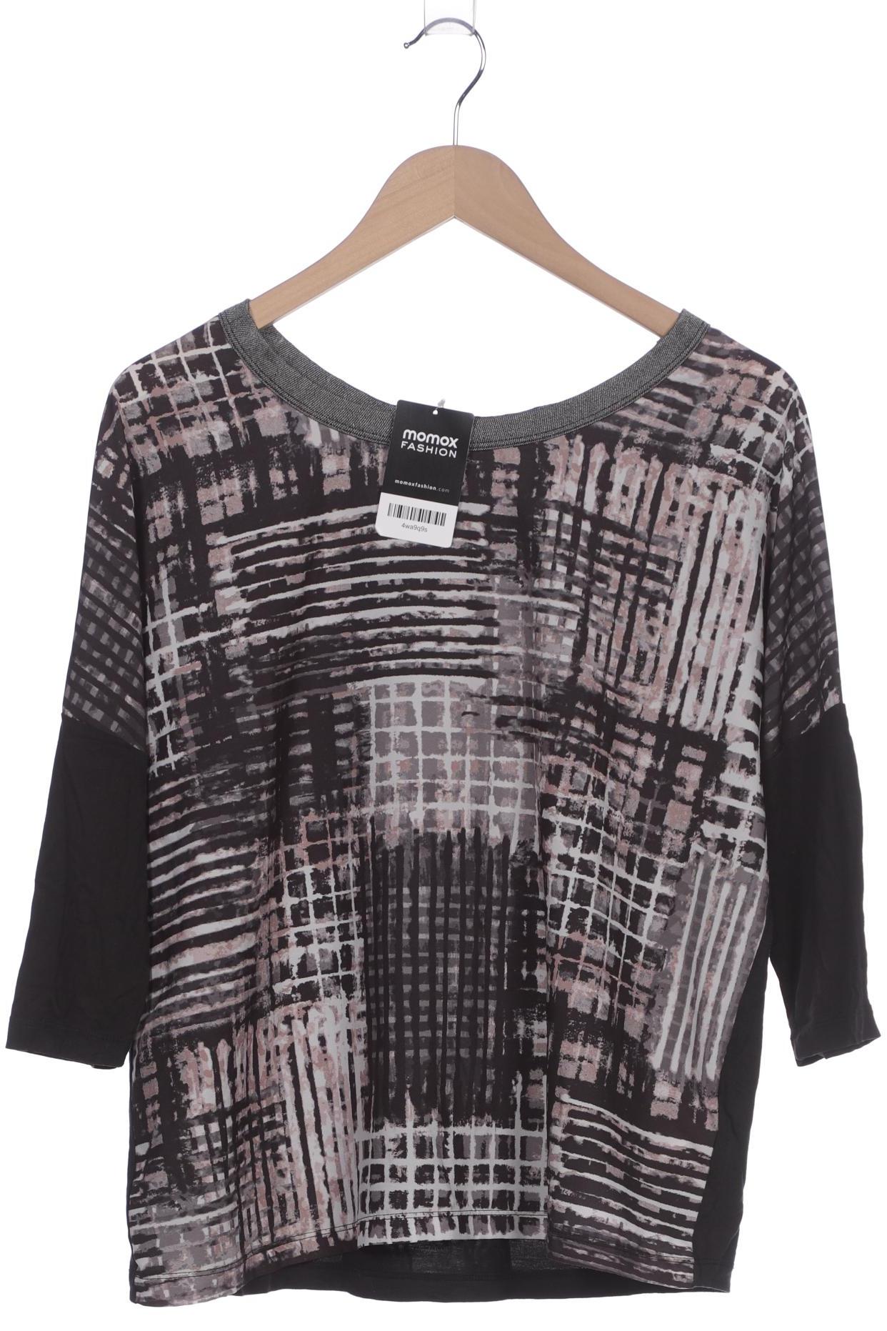 cartoon-damen-langarmshirt-schwarz-70afb5c2-984e-4244-be43-29ab5d18cc69-image-0