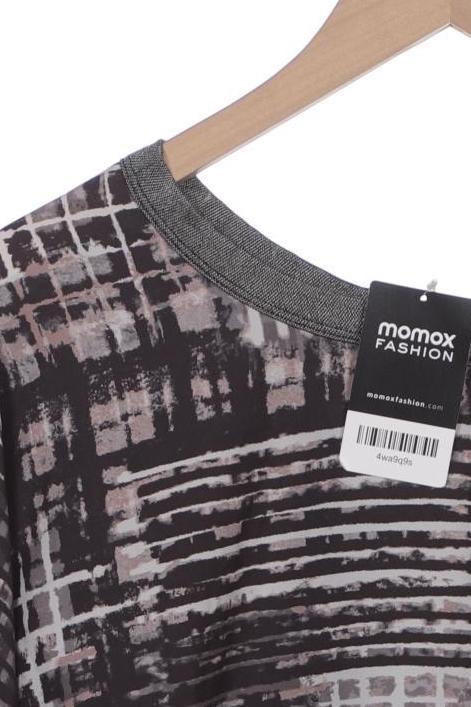 cartoon-damen-langarmshirt-schwarz-70afb5c2-984e-4244-be43-29ab5d18cc69-image-2