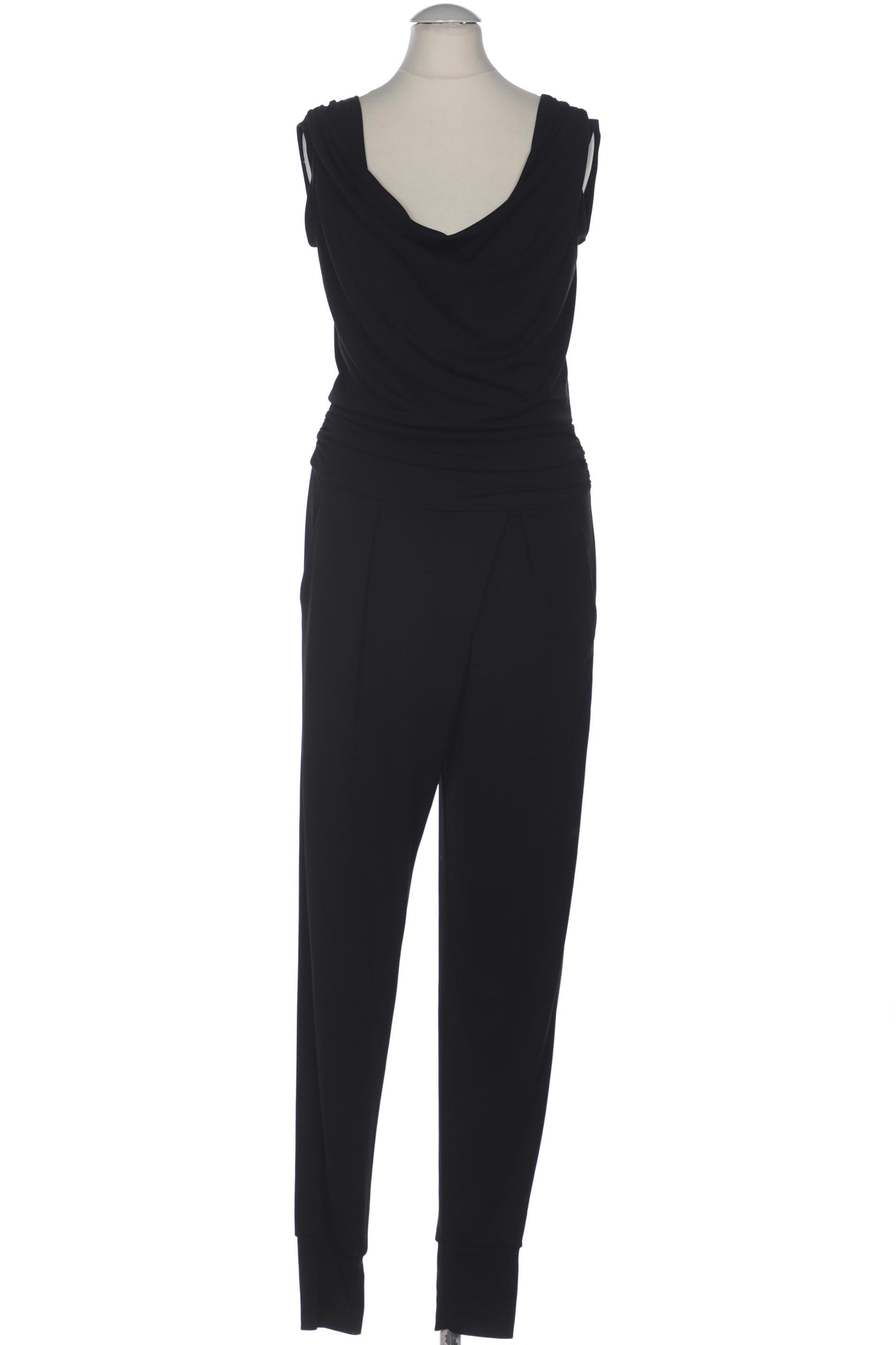 cartoon-damen-overall-oder-jumpsuit-schwarz-28c06891-c50e-427e-9c8f-52bee024a101-image-0