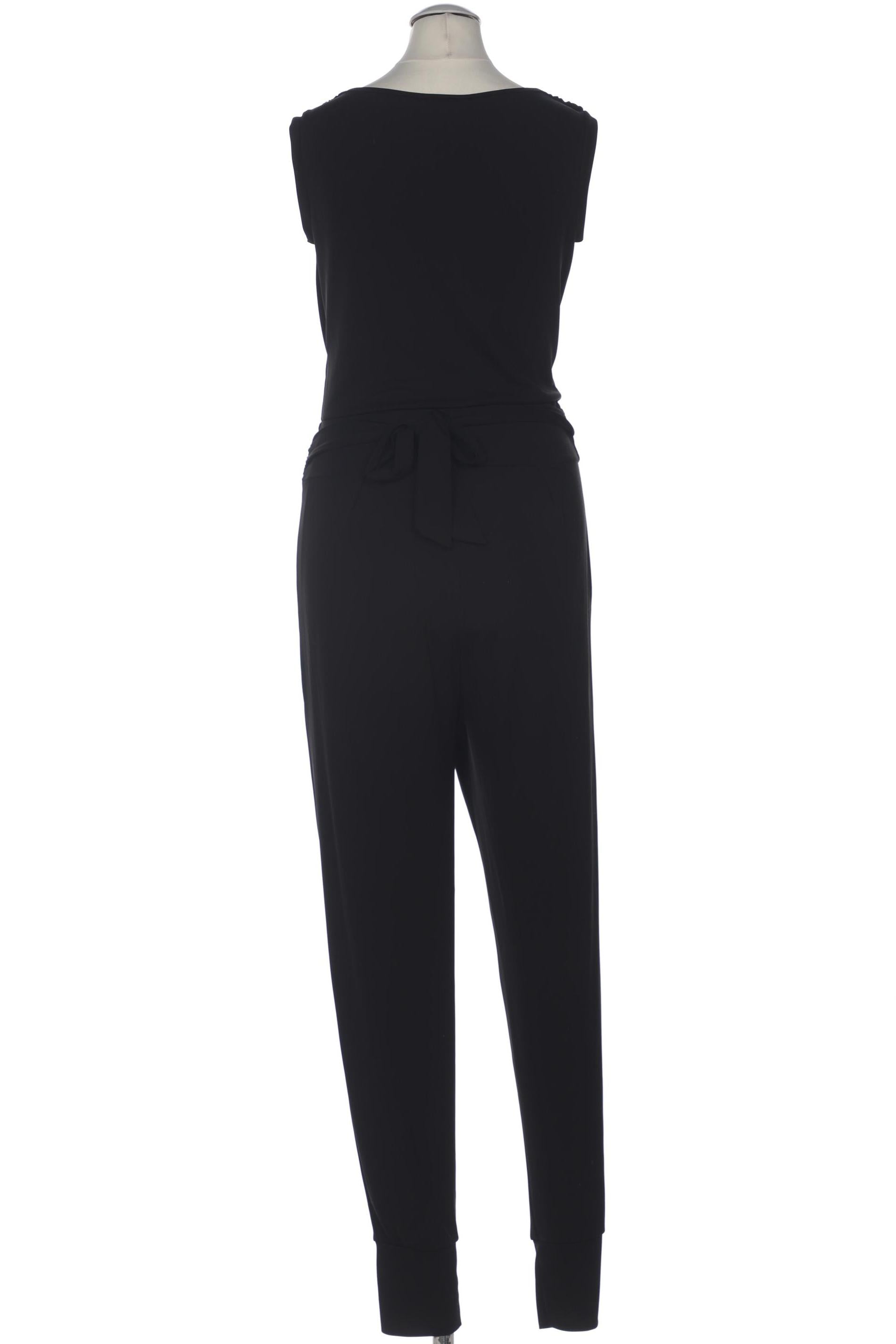 cartoon-damen-overall-oder-jumpsuit-schwarz-28c06891-c50e-427e-9c8f-52bee024a101-image-1