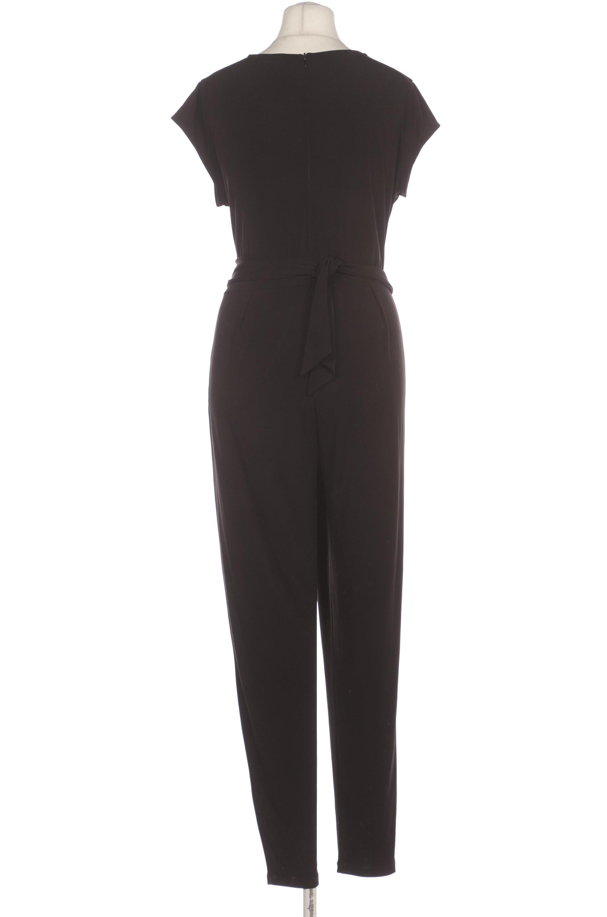 cartoon-damen-overall-oder-jumpsuit-schwarz-a372700f-a53e-49a5-909c-785ffd39c384-image-1