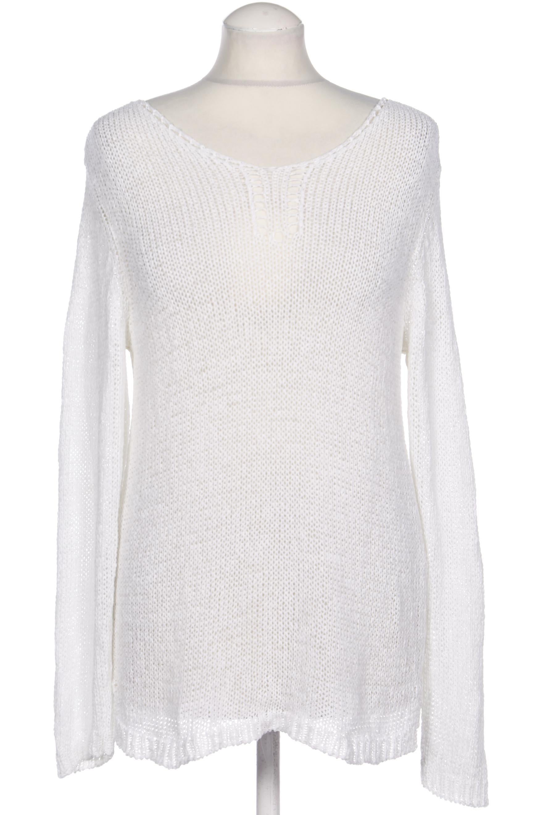 cartoon-damen-pullover-weiss-11d34a9b-4ff5-49f9-a96b-75d9a4c80d68-image-0