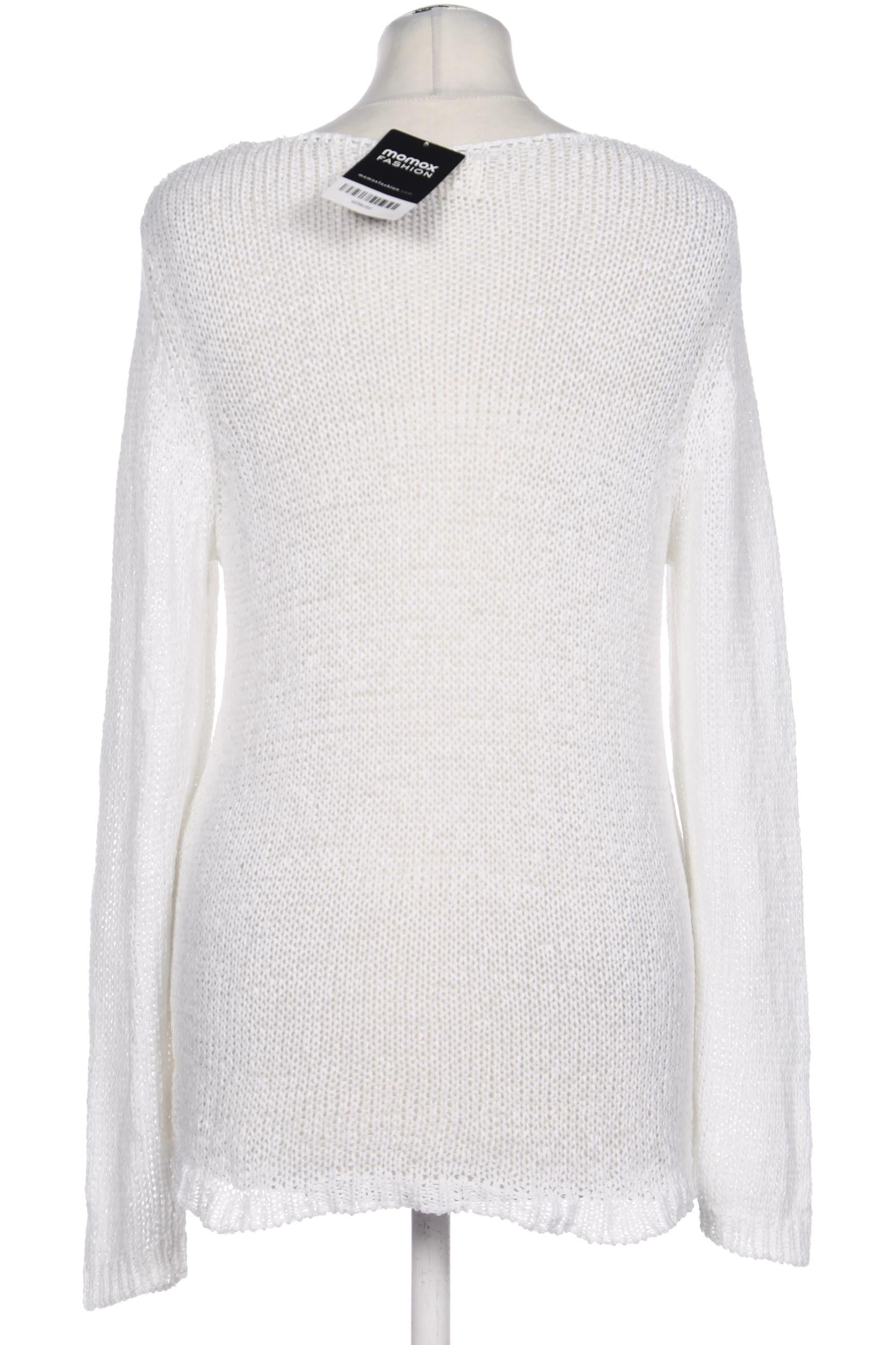 cartoon-damen-pullover-weiss-11d34a9b-4ff5-49f9-a96b-75d9a4c80d68-image-1