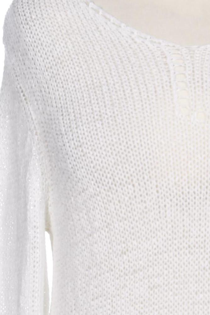 cartoon-damen-pullover-weiss-11d34a9b-4ff5-49f9-a96b-75d9a4c80d68-image-2