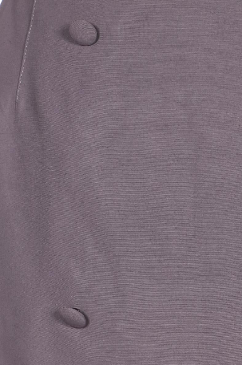 cartoon-damen-rock-grau-a61687d4-13eb-498b-88a9-6a0fbe436e94-image-2