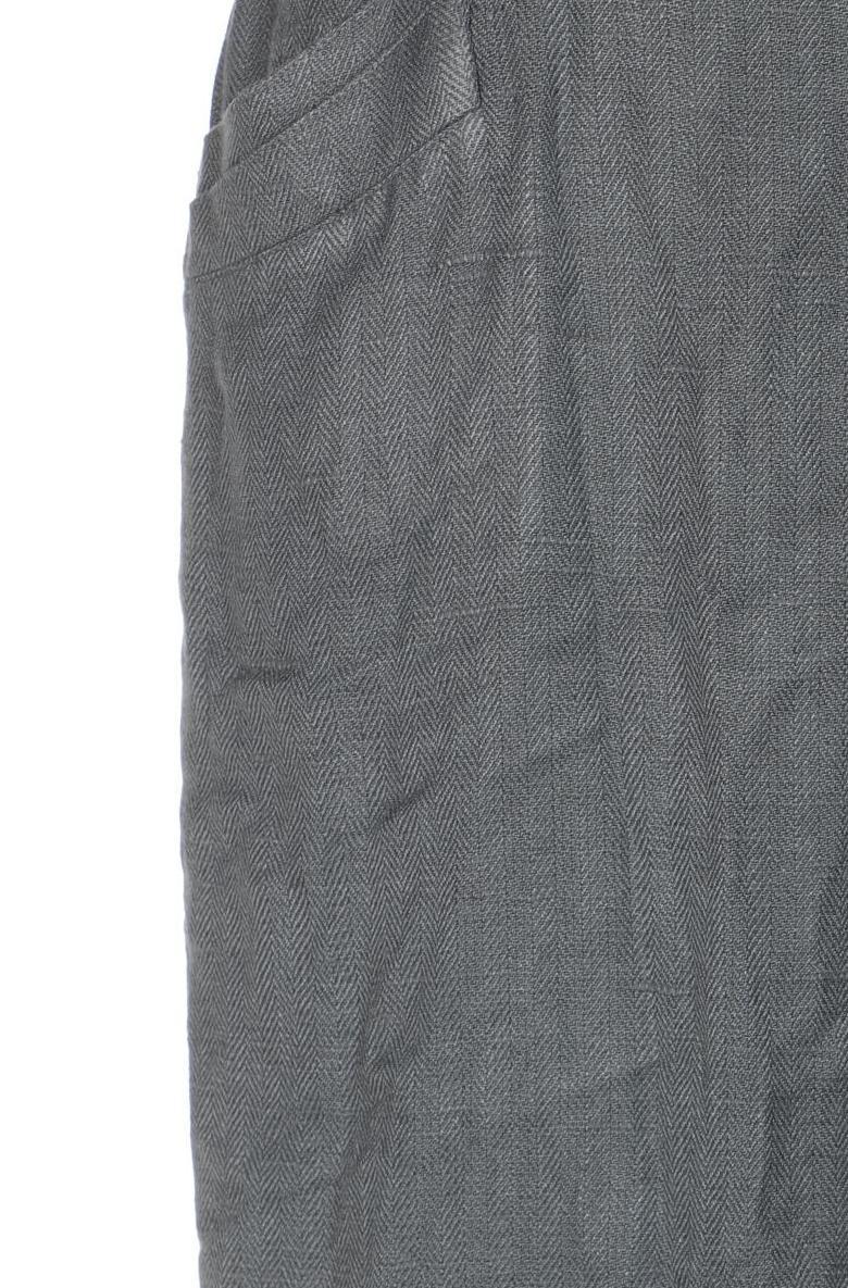 cartoon-damen-rock-grau-ce931aa5-26cb-4b33-99a9-743d94b8ea3c-image-2