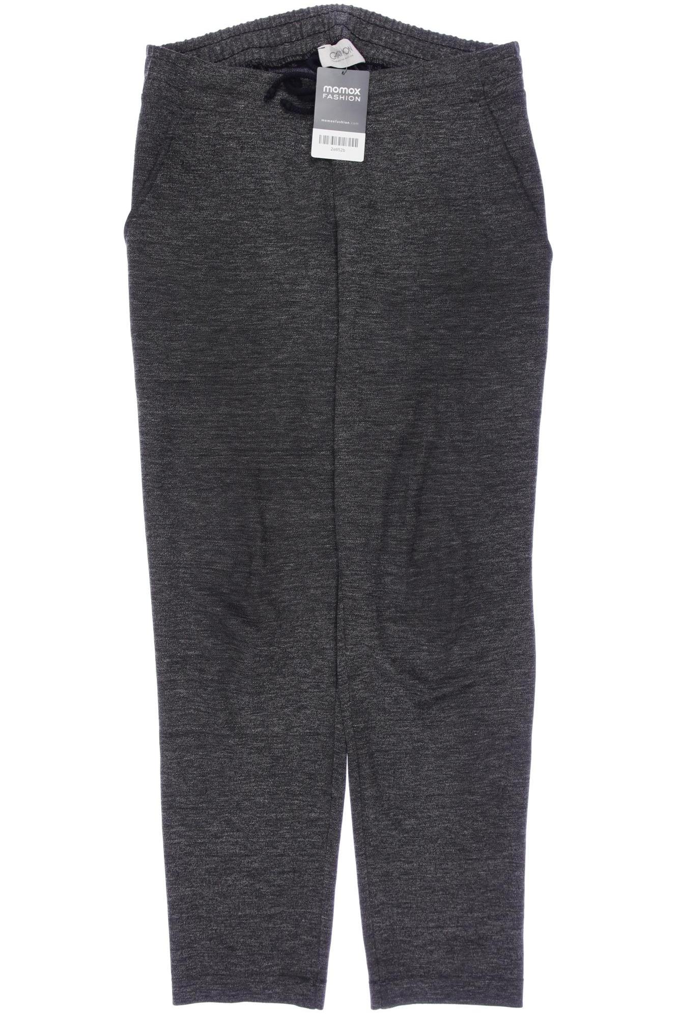 cartoon-damen-stoffhose-grau-4d46288c-4cac-4037-918d-8ccf1cf29931-image-0