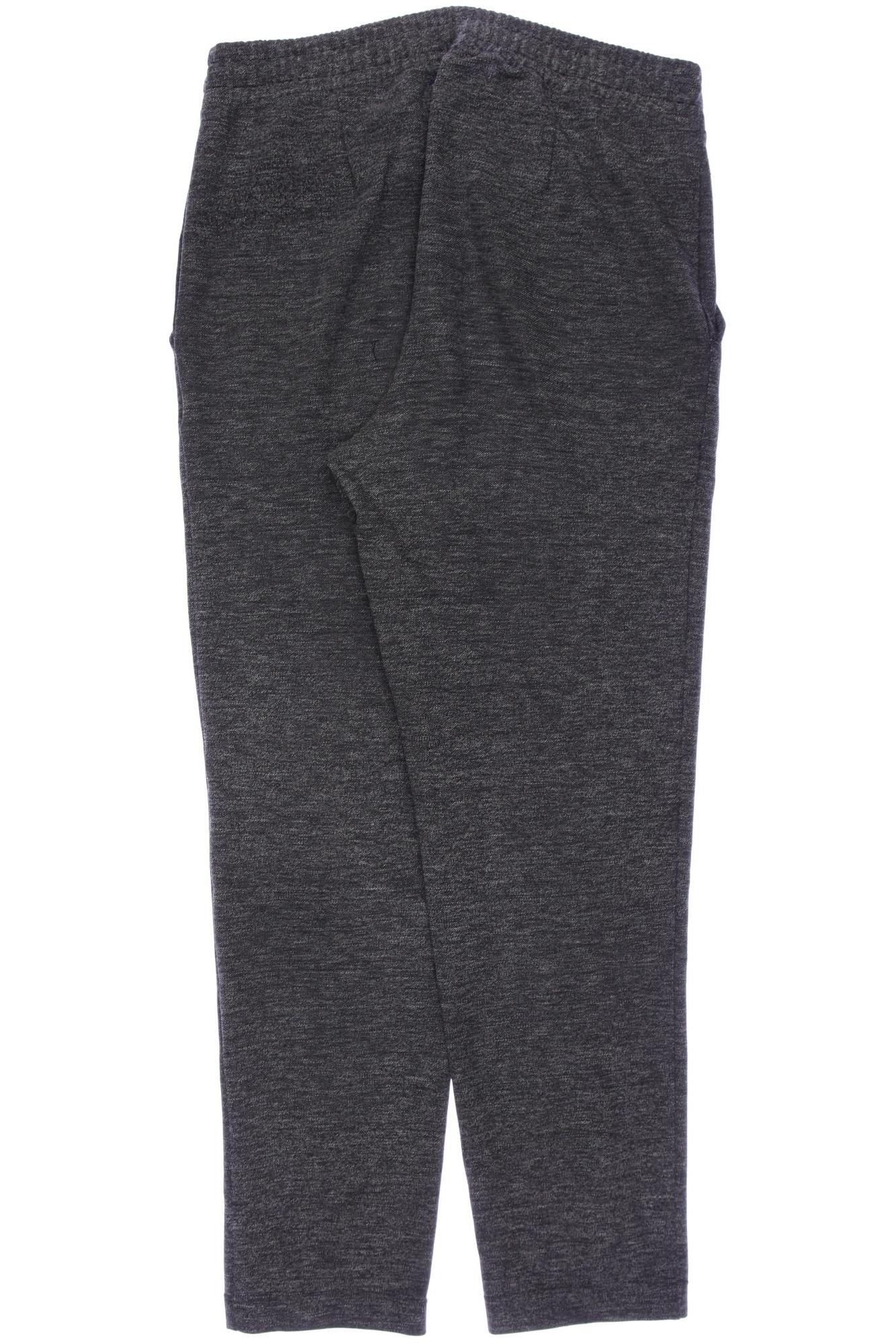 cartoon-damen-stoffhose-grau-4d46288c-4cac-4037-918d-8ccf1cf29931-image-1