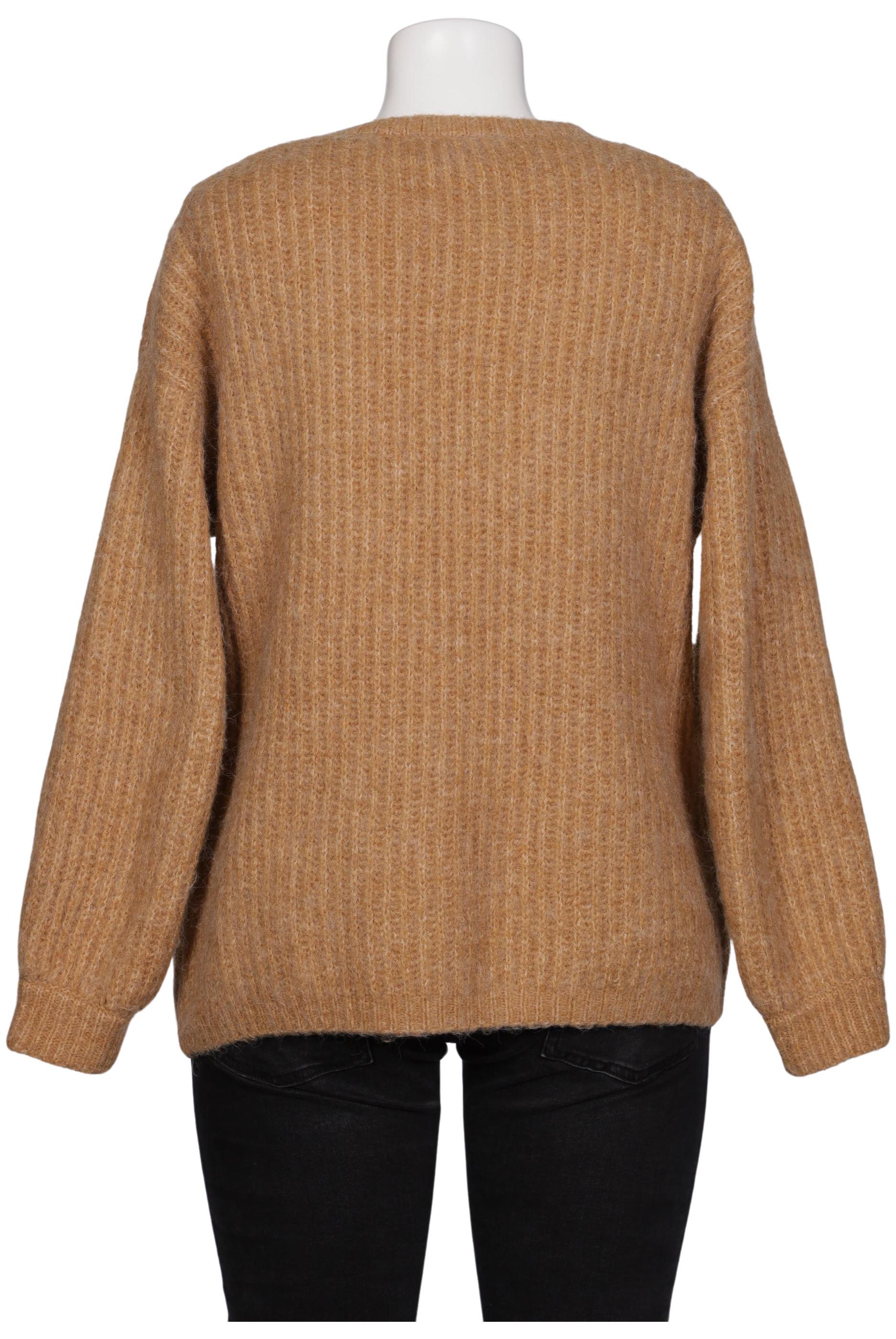 cartoon-damen-strickjacke-beige-d47cd771-4e45-4e99-9035-be521b0d7a9d-image-1