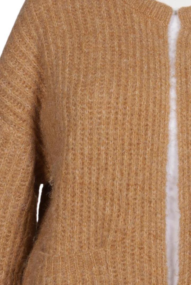 cartoon-damen-strickjacke-beige-d47cd771-4e45-4e99-9035-be521b0d7a9d-image-2