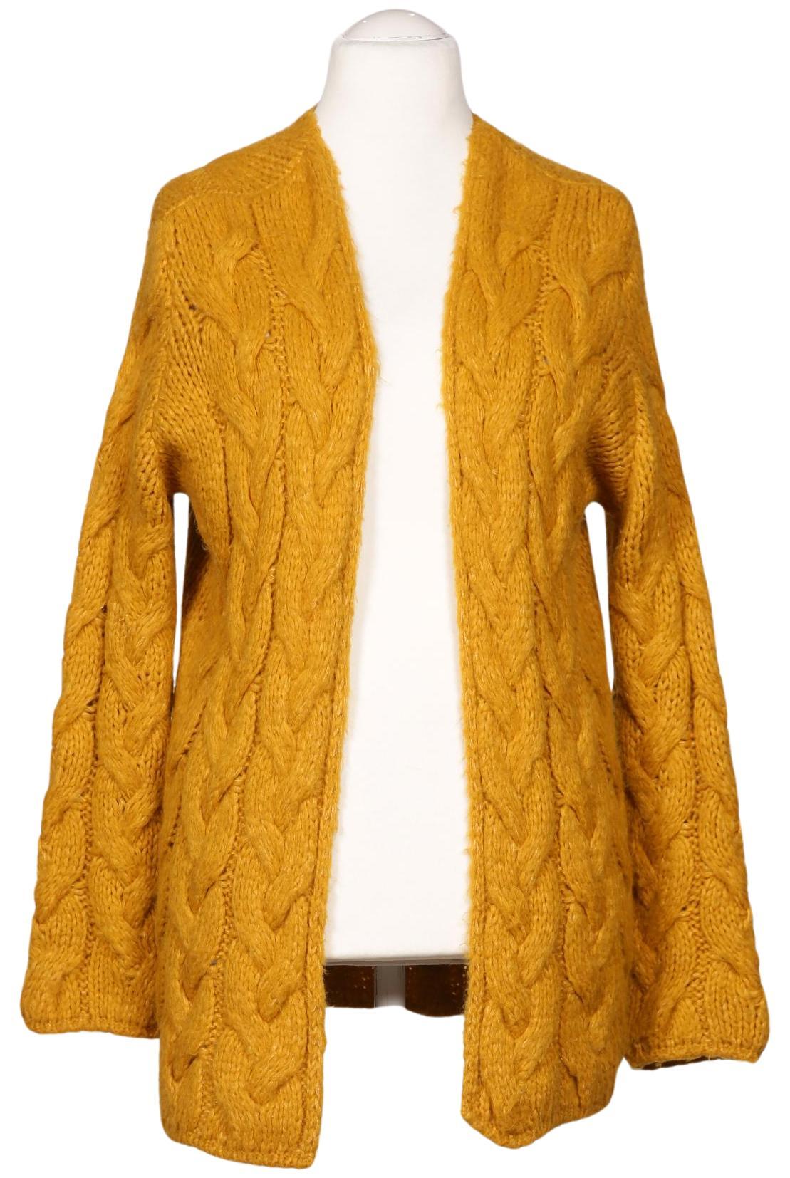 cartoon-damen-strickjacke-gelb-bc17f7af-6893-4308-b931-3c5756b75996-image-0