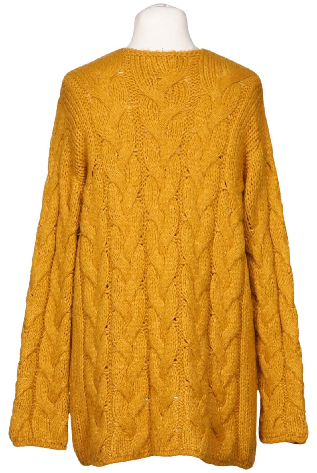 cartoon-damen-strickjacke-gelb-bc17f7af-6893-4308-b931-3c5756b75996-image-1