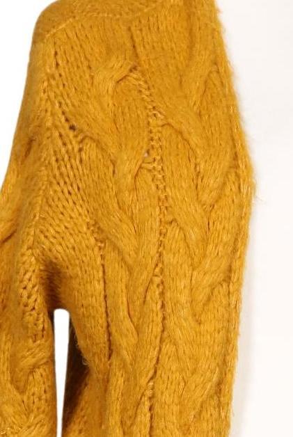 cartoon-damen-strickjacke-gelb-bc17f7af-6893-4308-b931-3c5756b75996-image-2
