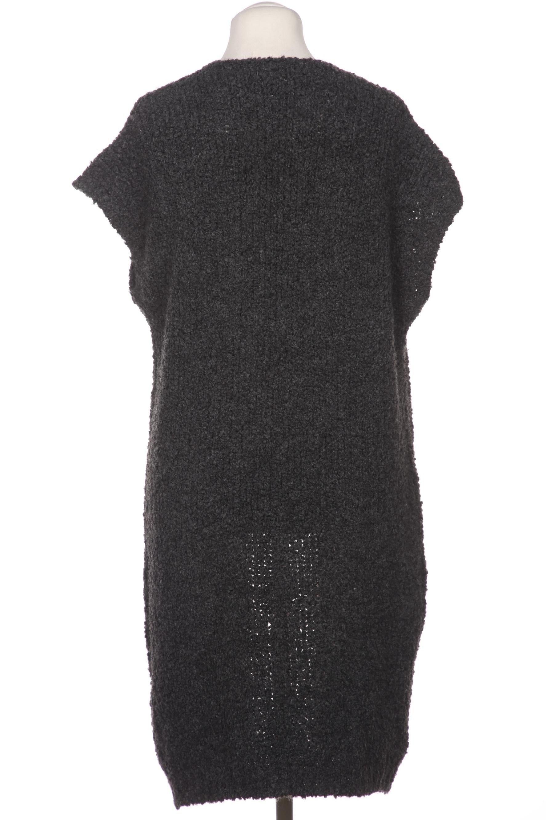 cartoon-damen-strickjacke-grau-e56f7904-40a9-4616-89a6-7680df4b73bc-image-1