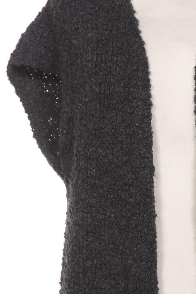 cartoon-damen-strickjacke-grau-e56f7904-40a9-4616-89a6-7680df4b73bc-image-2