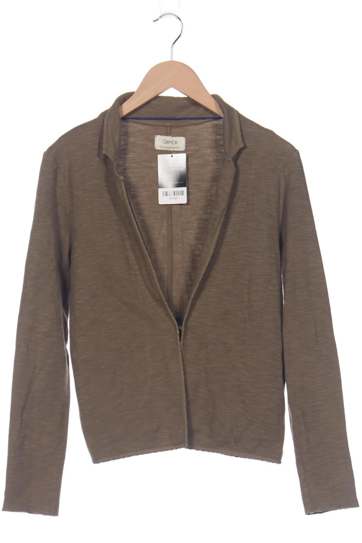 cartoon-damen-strickjacke-grun-9d70e359-1287-465b-92e3-f1e2b7dfa699-image-0