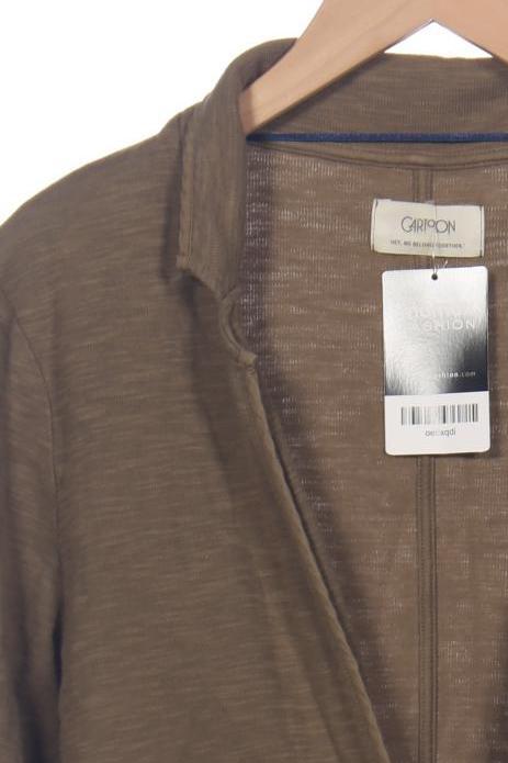 cartoon-damen-strickjacke-grun-9d70e359-1287-465b-92e3-f1e2b7dfa699-image-2