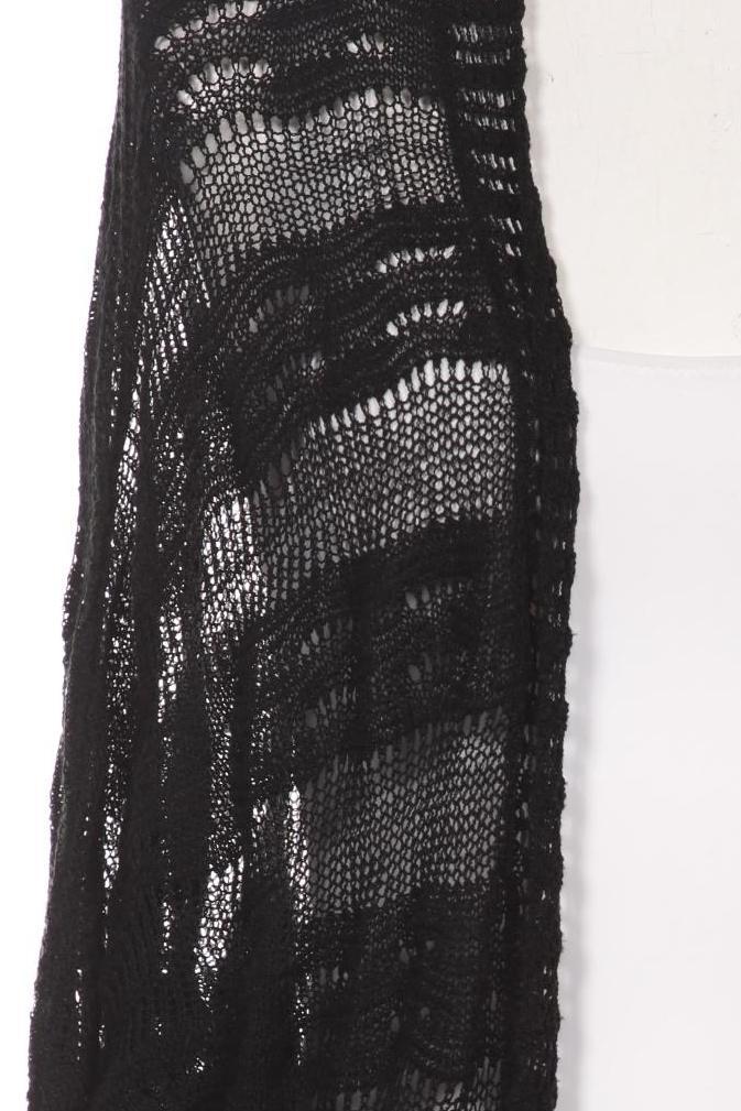 cartoon-damen-strickjacke-schwarz-37f78a1e-933a-46ca-a8ac-b2e24e241b46-image-2