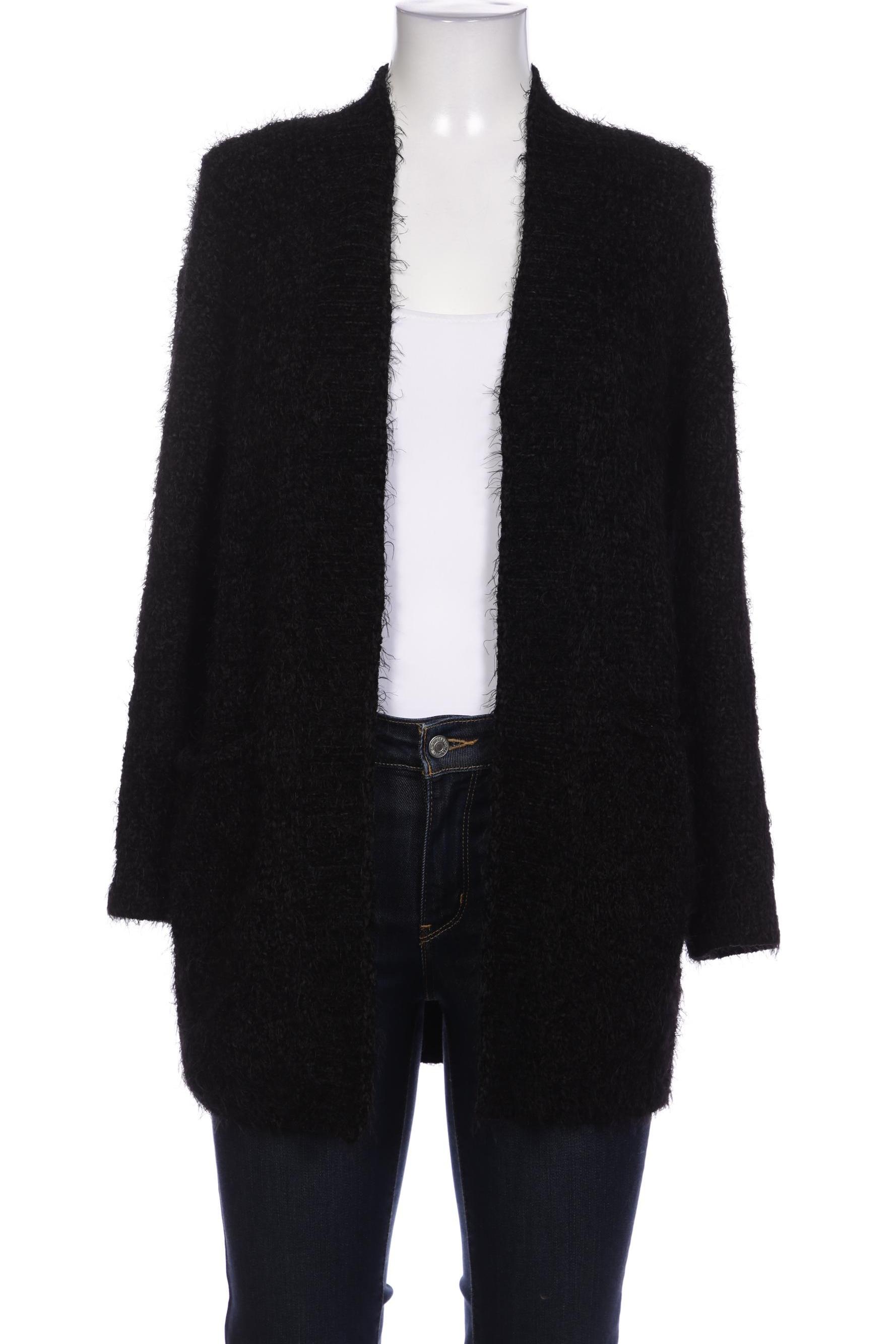 cartoon-damen-strickjacke-schwarz-ce45e919-5e58-4d80-8387-ae7b727d7a12-image-0