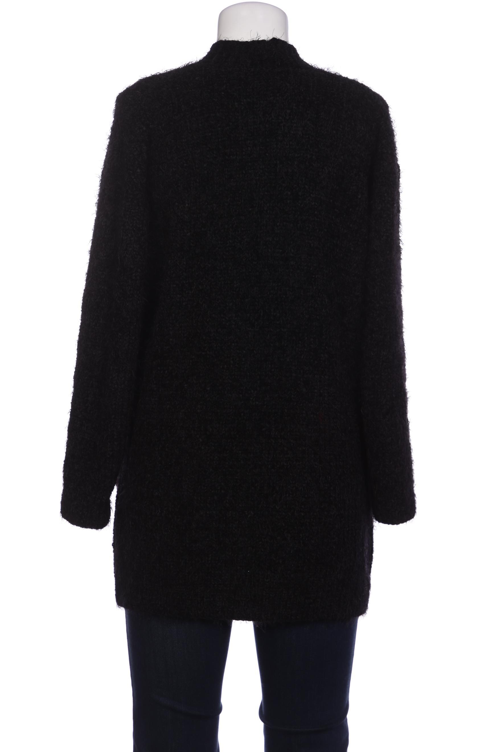 cartoon-damen-strickjacke-schwarz-ce45e919-5e58-4d80-8387-ae7b727d7a12-image-1