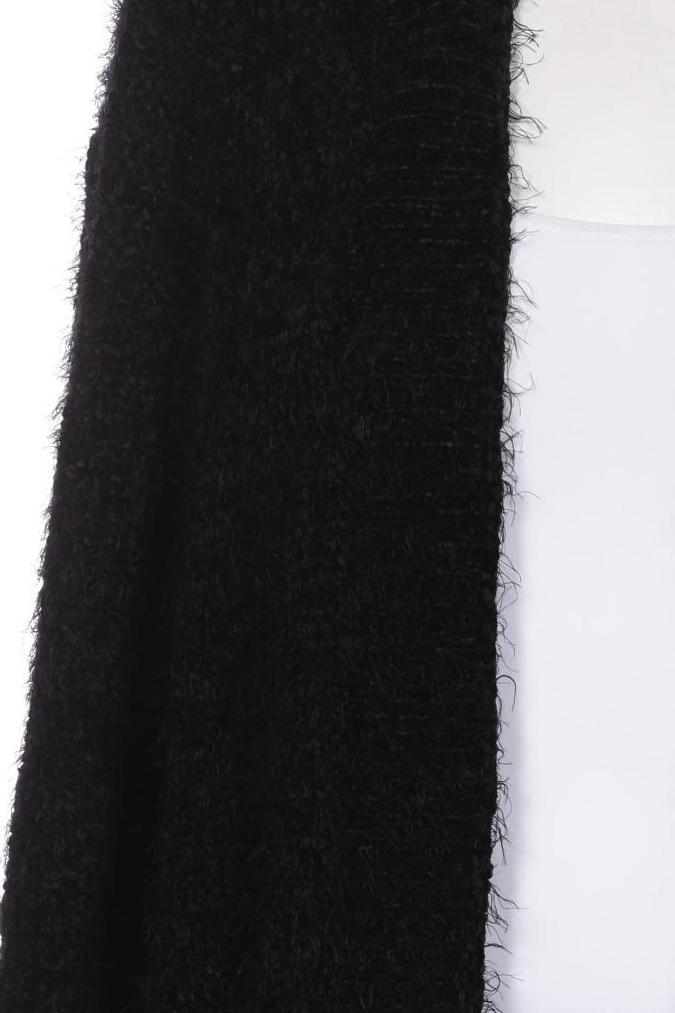 cartoon-damen-strickjacke-schwarz-ce45e919-5e58-4d80-8387-ae7b727d7a12-image-2