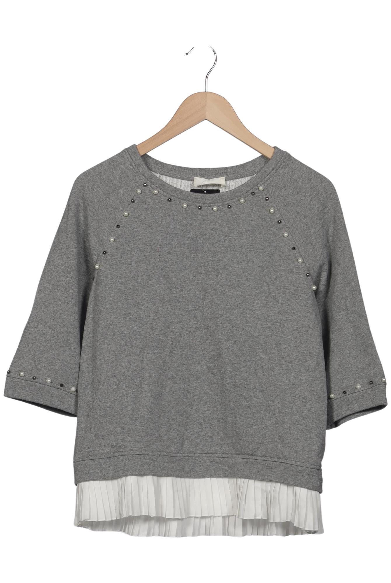 cartoon-damen-sweater-grau-8fc1146b-584d-4ab6-8295-461b71ee2bd3-image-0