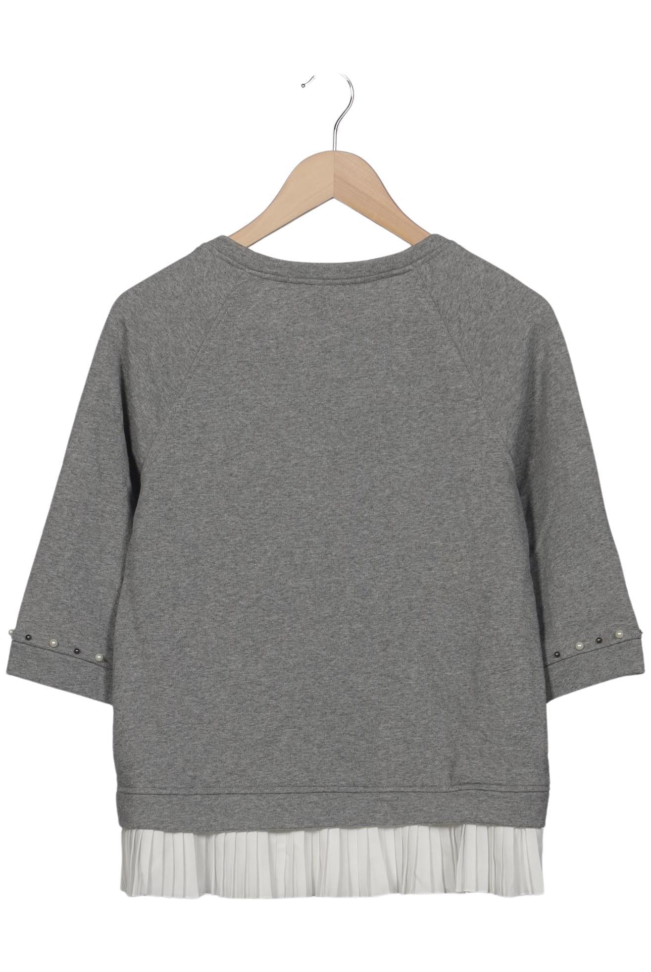 cartoon-damen-sweater-grau-8fc1146b-584d-4ab6-8295-461b71ee2bd3-image-1