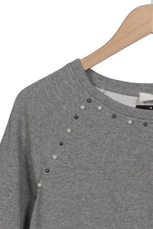 cartoon-damen-sweater-grau-8fc1146b-584d-4ab6-8295-461b71ee2bd3-image-2