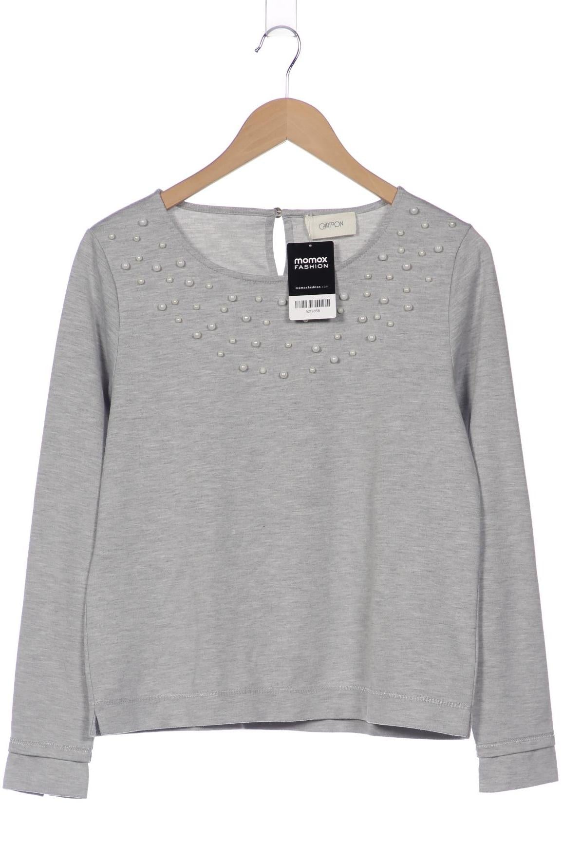 cartoon-damen-sweater-grau-9dea1653-d8dc-4de9-a9c0-b7d4b99ebbde-image-0