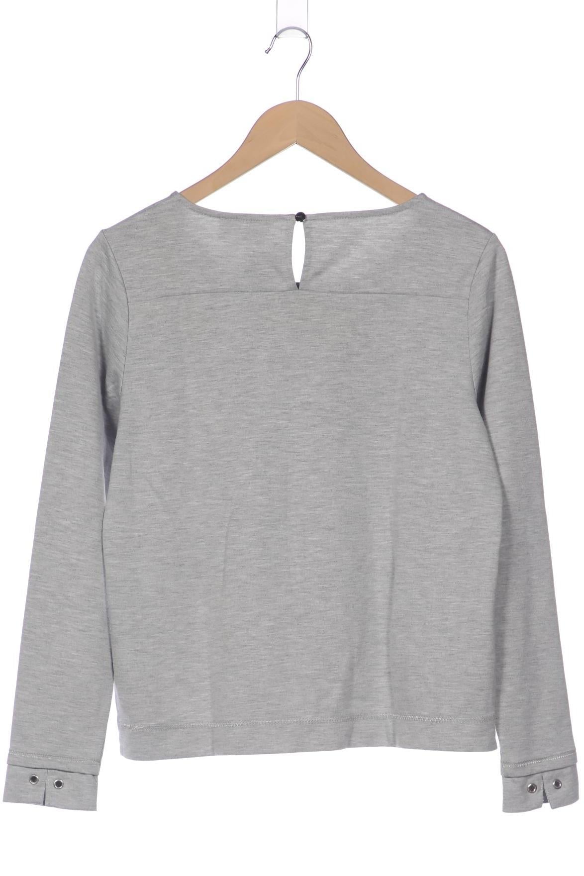 cartoon-damen-sweater-grau-9dea1653-d8dc-4de9-a9c0-b7d4b99ebbde-image-1