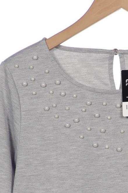 cartoon-damen-sweater-grau-9dea1653-d8dc-4de9-a9c0-b7d4b99ebbde-image-2