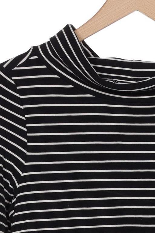 cartoon-damen-sweater-marineblau-31a95204-5505-4821-8040-43b4657102b9-image-2