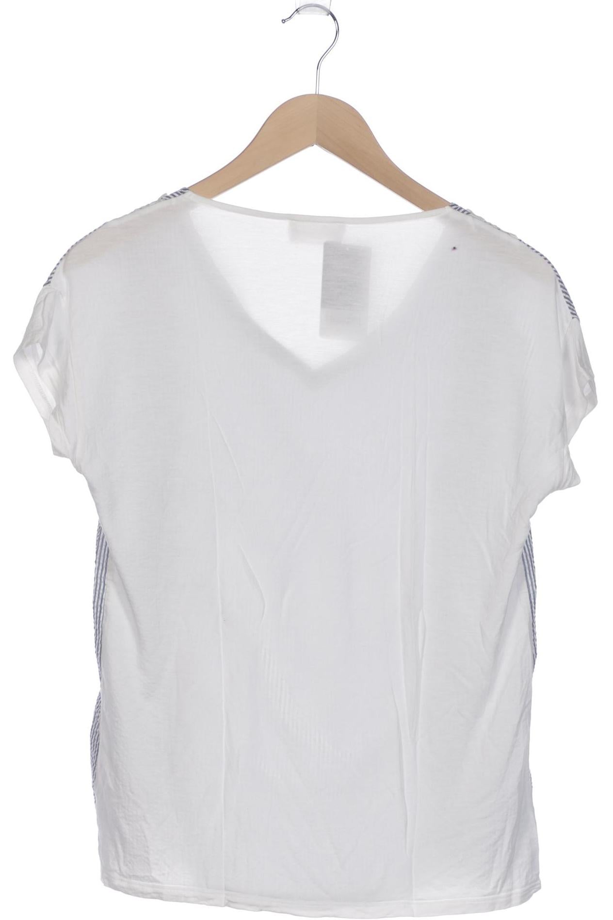 cartoon-damen-t-shirt-grau-17ce835f-9ccf-49ba-a7ec-3c5e2071b0e1-image-1