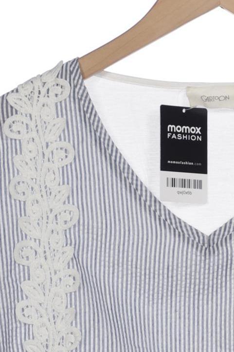 cartoon-damen-t-shirt-grau-17ce835f-9ccf-49ba-a7ec-3c5e2071b0e1-image-2