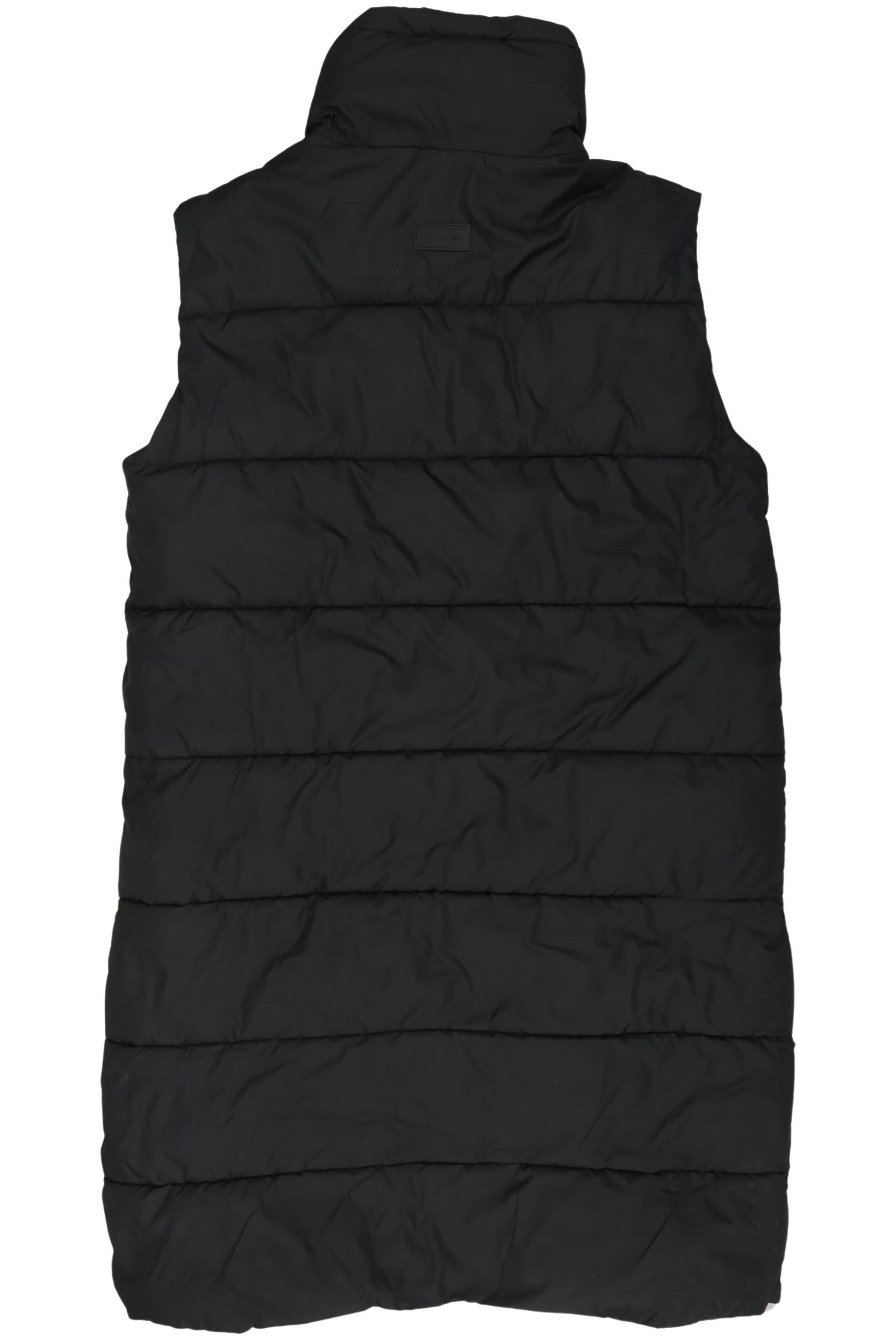 cartoon-damen-weste-schwarz-4f097e05-797d-4daf-a88e-78e34030142e-image-1