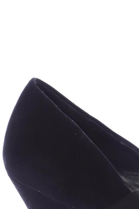 carvela-damen-pumps-schwarz-591fea9e-7f4b-4df9-ab12-05a3ed7e39e2-image-1