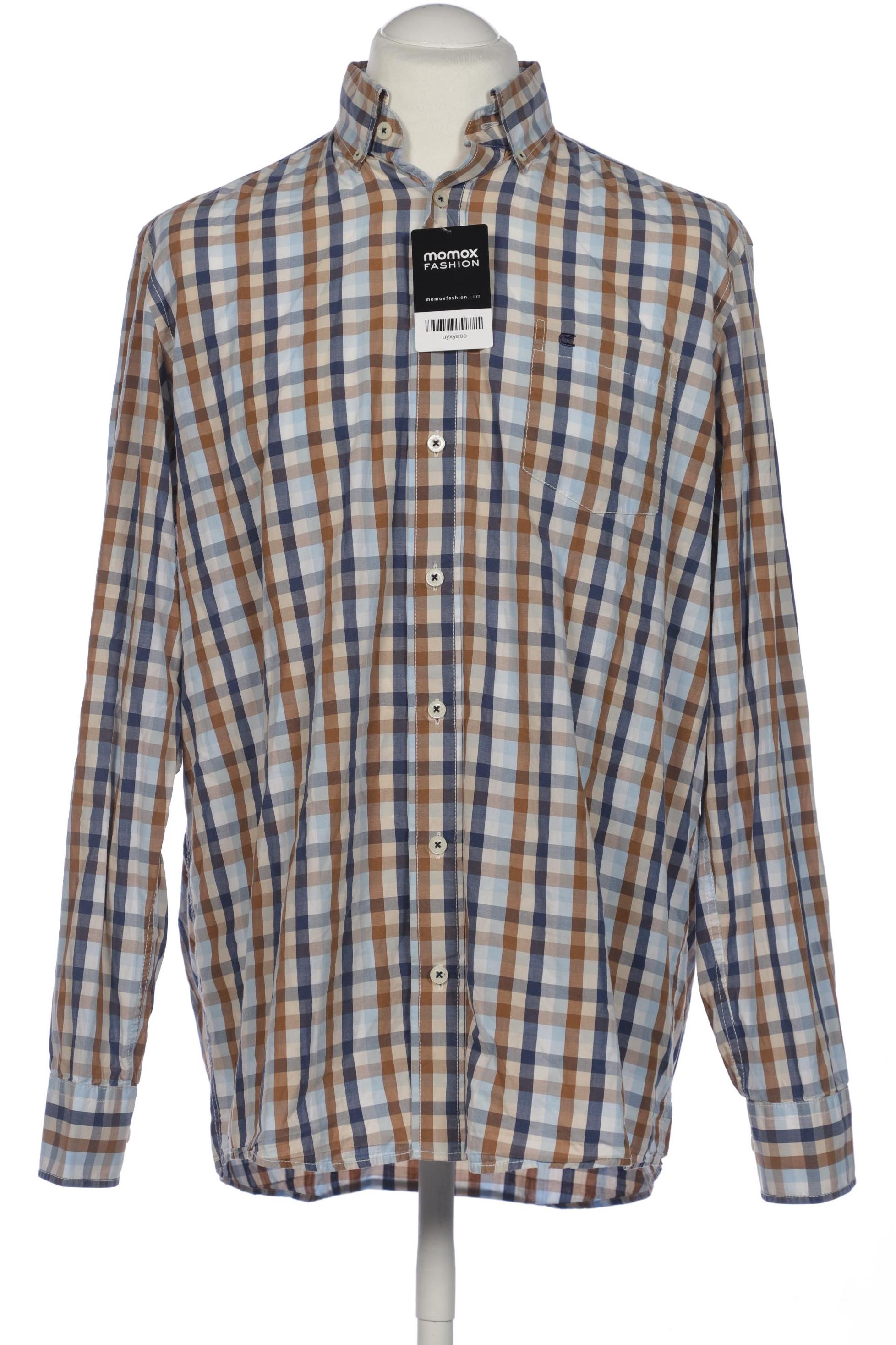 casa-moda-herren-hemd-blau-98b761c7-3790-4e63-9648-20b7c6b730a1-image-0