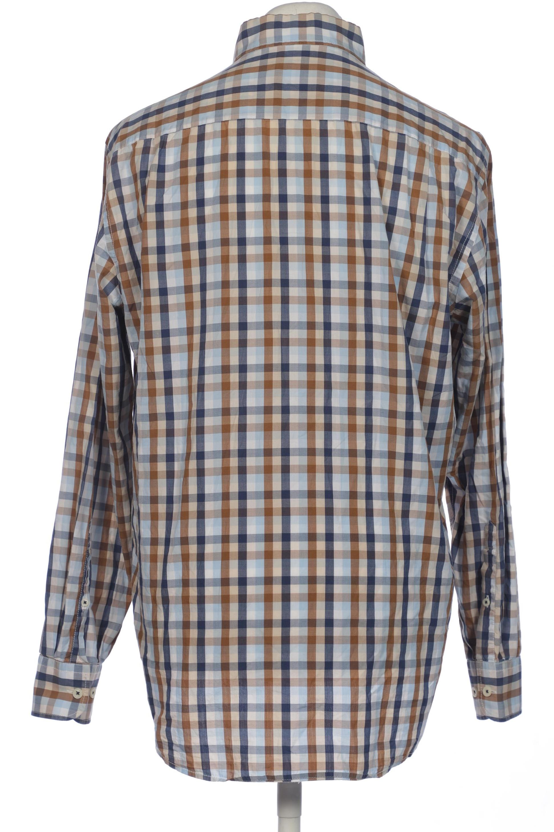 casa-moda-herren-hemd-blau-98b761c7-3790-4e63-9648-20b7c6b730a1-image-1