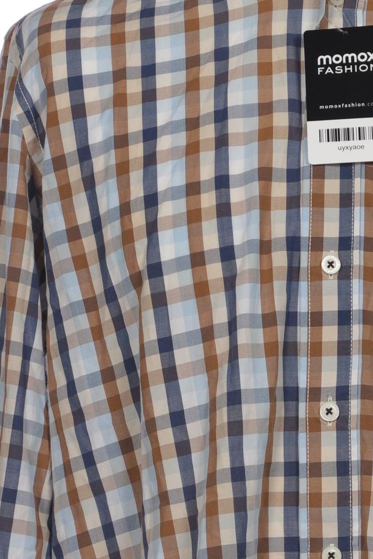 casa-moda-herren-hemd-blau-98b761c7-3790-4e63-9648-20b7c6b730a1-image-2