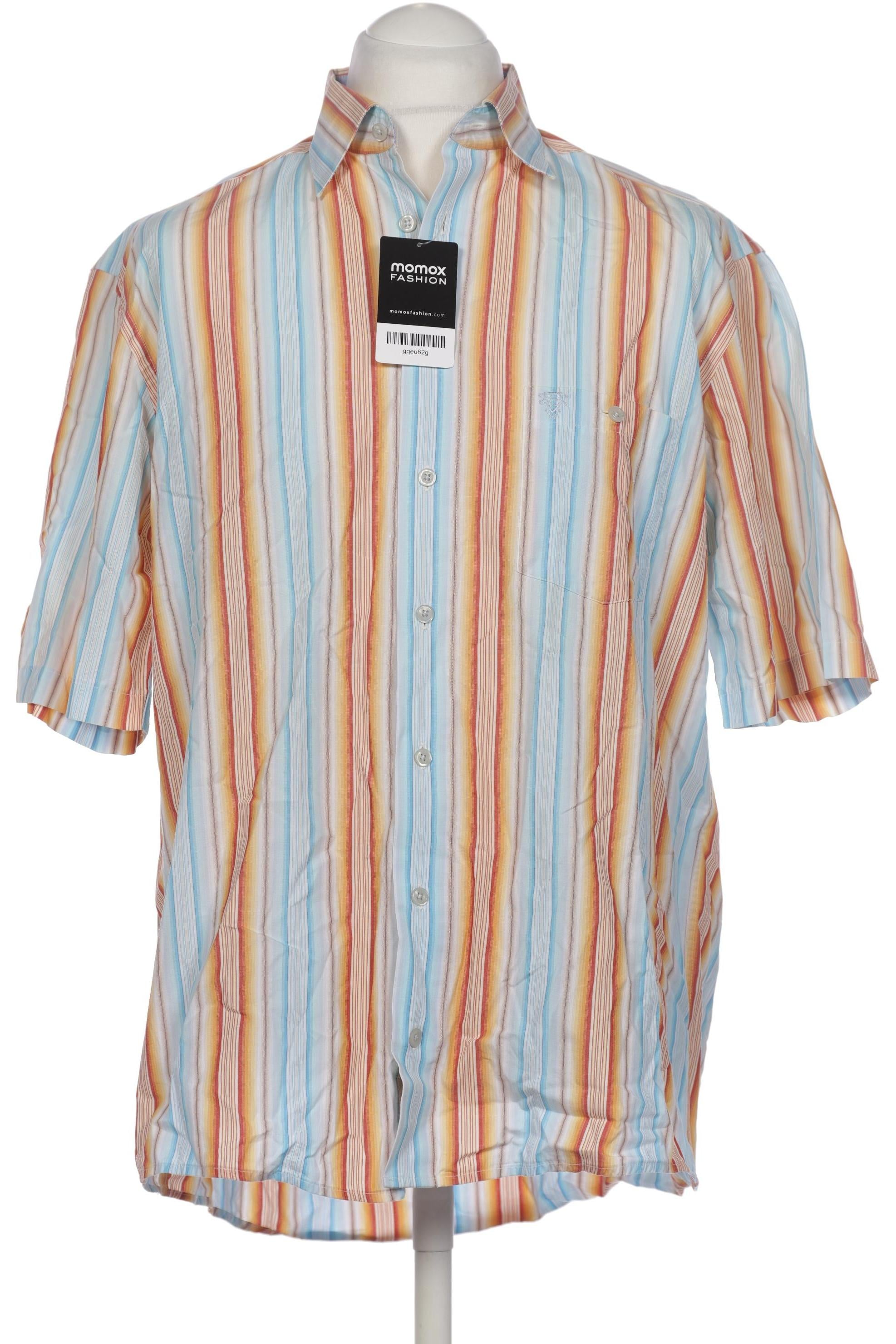 casa-moda-herren-hemd-hellblau-b90df7cc-fde9-4e2f-ade9-40972cef4a57-image-0