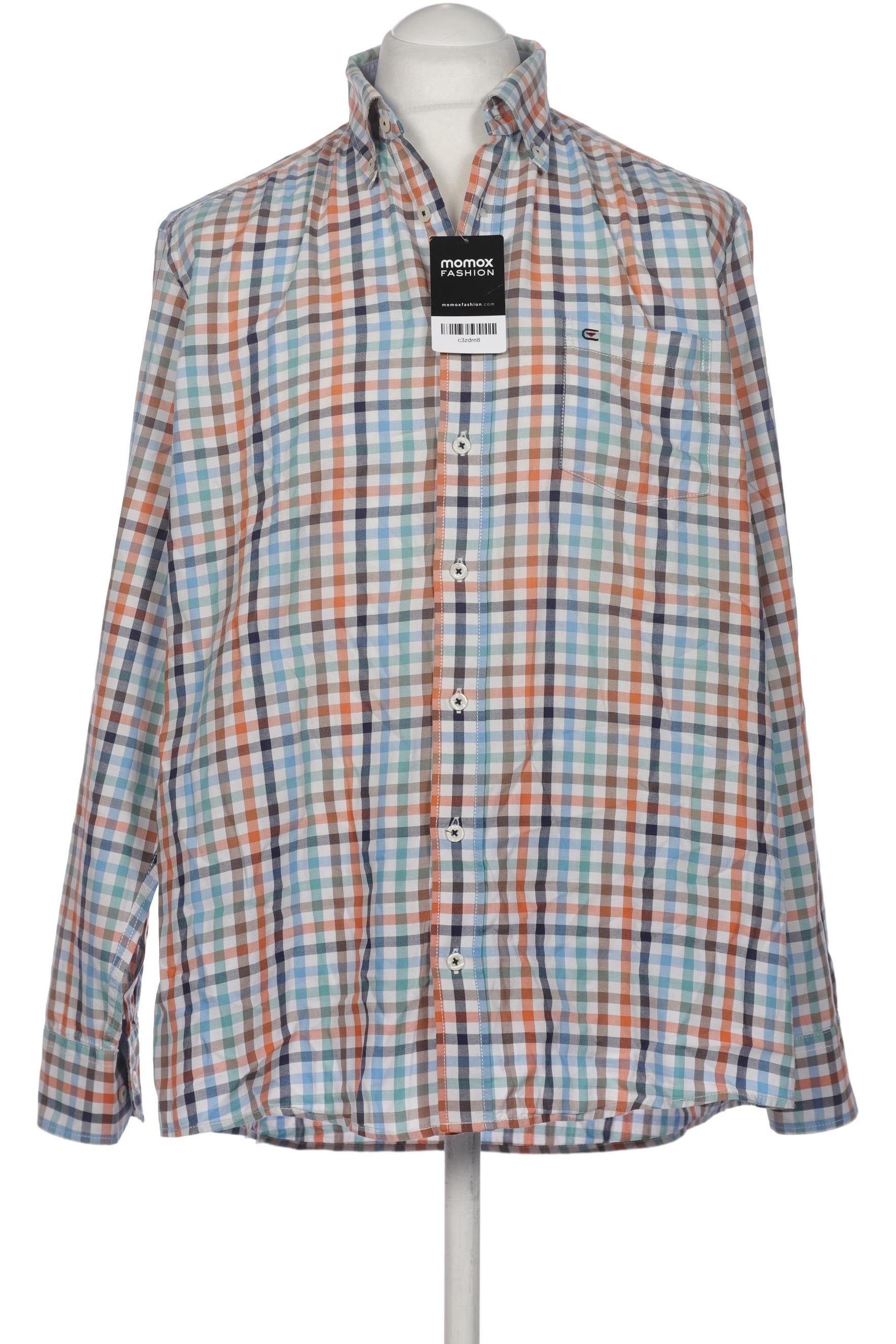 casa-moda-herren-hemd-mehrfarbig-3d6d11f0-98a8-4bee-ab9e-c4bb8b22432f-image-0