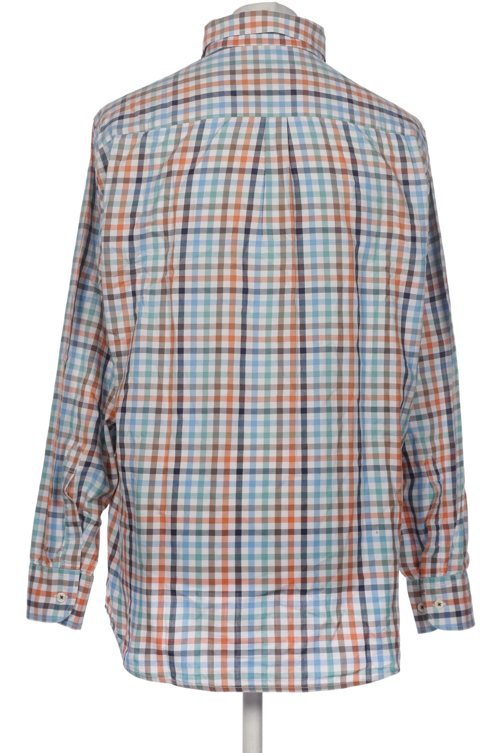 casa-moda-herren-hemd-mehrfarbig-3d6d11f0-98a8-4bee-ab9e-c4bb8b22432f-image-1