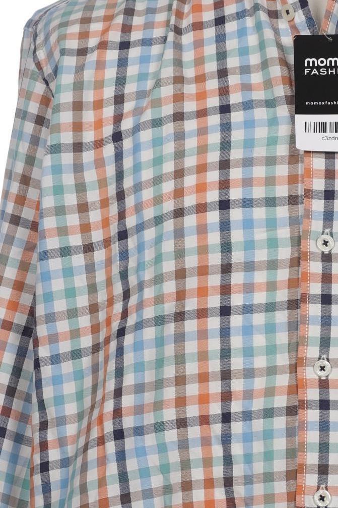 casa-moda-herren-hemd-mehrfarbig-3d6d11f0-98a8-4bee-ab9e-c4bb8b22432f-image-2