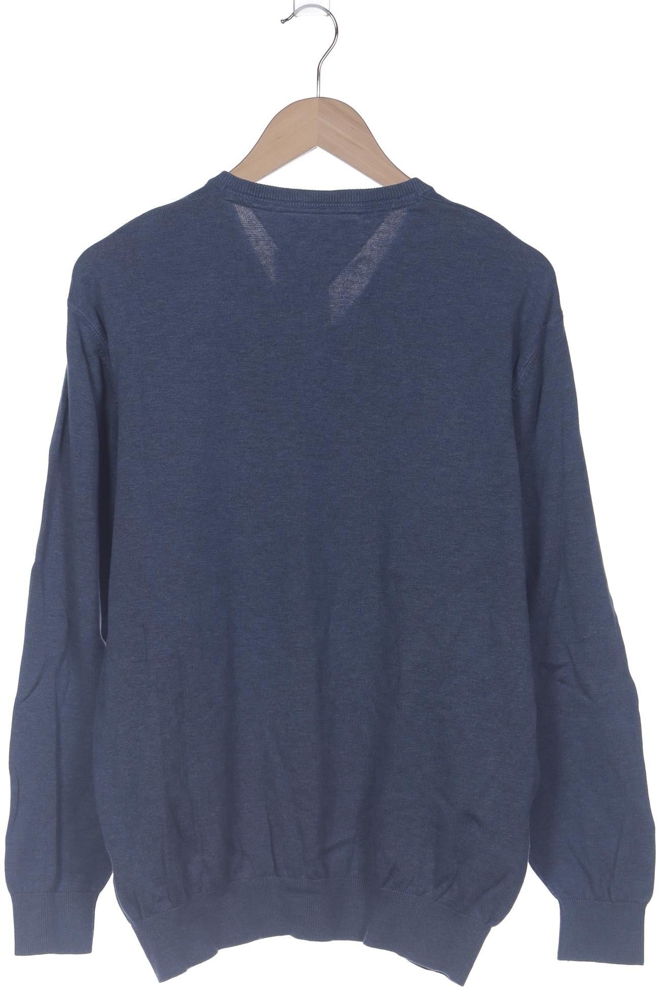 casa-moda-herren-pullover-blau-3d25f09a-3a82-415a-a928-2eecfd2f3654-image-1