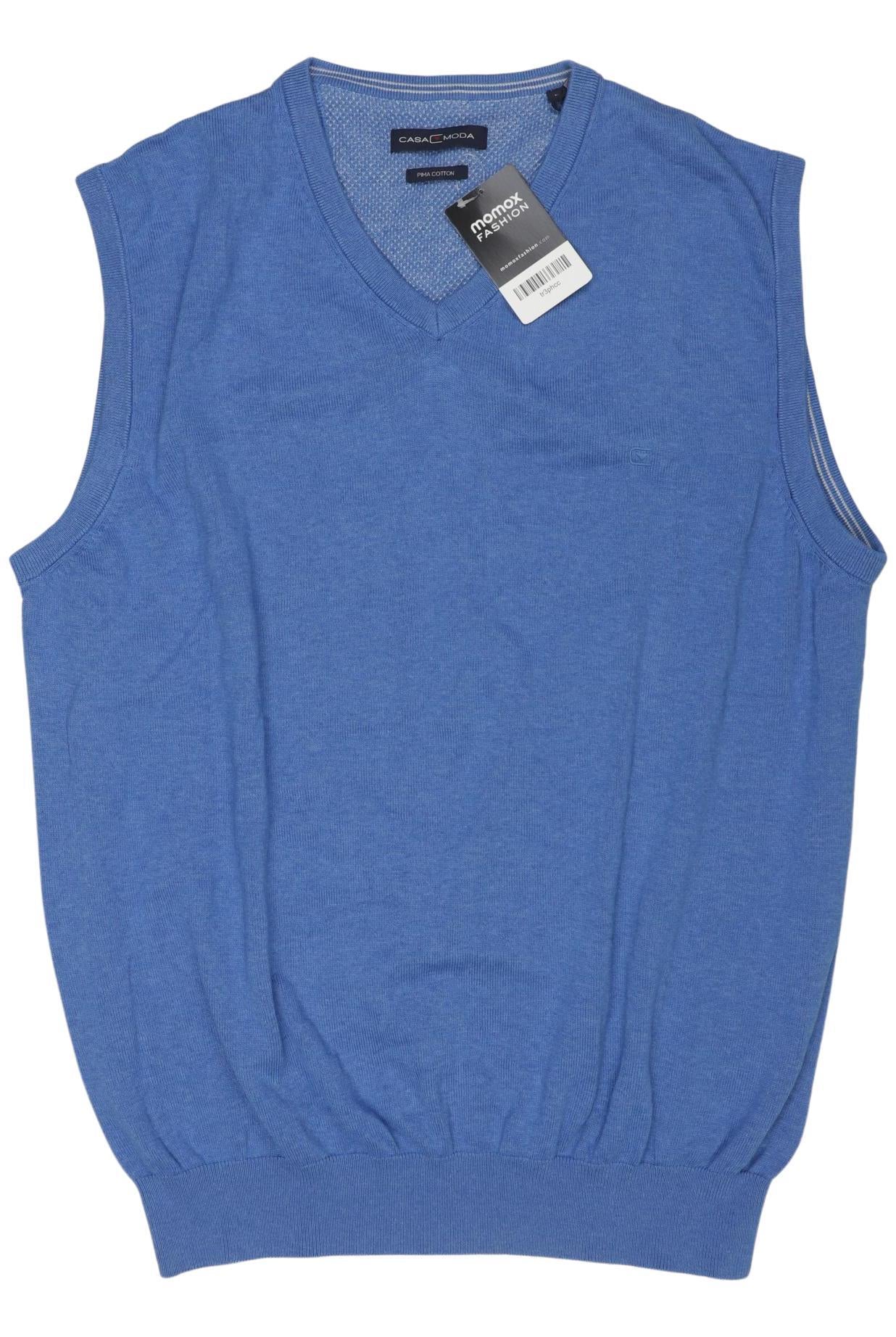 casa-moda-herren-pullover-blau-a6365b7c-fb2f-4c44-9e8f-2ed82b7091dd-image-0