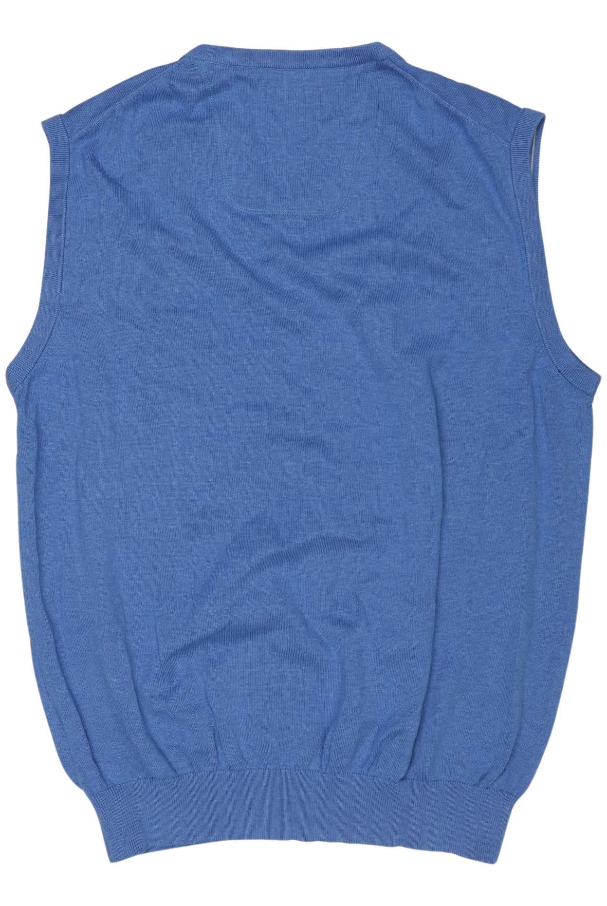 casa-moda-herren-pullover-blau-a6365b7c-fb2f-4c44-9e8f-2ed82b7091dd-image-1