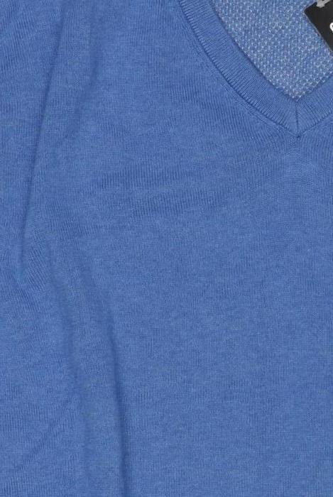casa-moda-herren-pullover-blau-a6365b7c-fb2f-4c44-9e8f-2ed82b7091dd-image-2